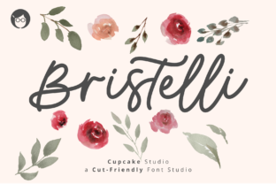 AL Bristelli: A Versatile Script for Creative Projects